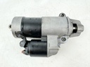 2016 Yamaha 250 HP 4 Stroke Outboard Starter Motor 6CB-81800-00-00 OEM