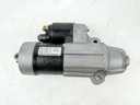 2016 Yamaha 250 HP 4 Stroke Outboard Starter Motor 6CB-81800-00-00 OEM