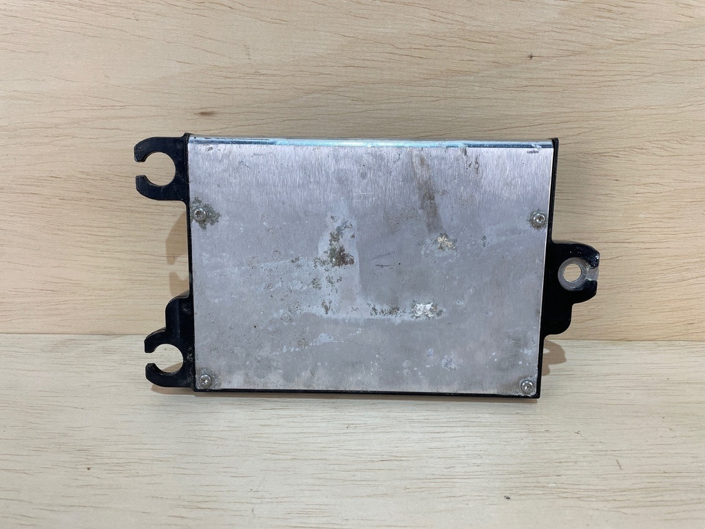 2004 Mercury Verado 250HP Outboard ECU PCM Engine Control Unit 88555814T