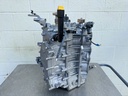 2016 Yamaha 250 HP 4 Stroke VMAX Outboard Crankcase Short Block Assembly 6CB-15100-10-00 OEM