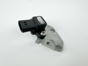 2005 Yamaha 250 HP 2 Stroke Outboard MAP Pressure Sensor 67H-82380-00-00 OEM
