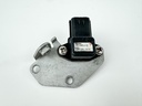 2005 Yamaha 250 HP 2 Stroke Outboard MAP Pressure Sensor 67H-82380-00-00 OEM