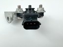2005 Yamaha 250 HP 2 Stroke Outboard MAP Pressure Sensor 67H-82380-00-00 OEM