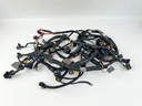 2005 Yamaha 250 HP 2 Stroke Outboard HPDI Engine Wire Harness 60V-82590-51-00 OEM
