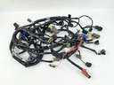 2005 Yamaha 250 HP 2 Stroke Outboard HPDI Engine Wire Harness 60V-82590-51-00 OEM