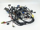 2005 Yamaha 250 HP 2 Stroke Outboard HPDI Engine Wire Harness 60V-82590-51-00 OEM