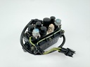 2005 Yamaha 250 HP 2 Stroke Outboard Trim Tilt Relay 60V-81950-00-00 OEM