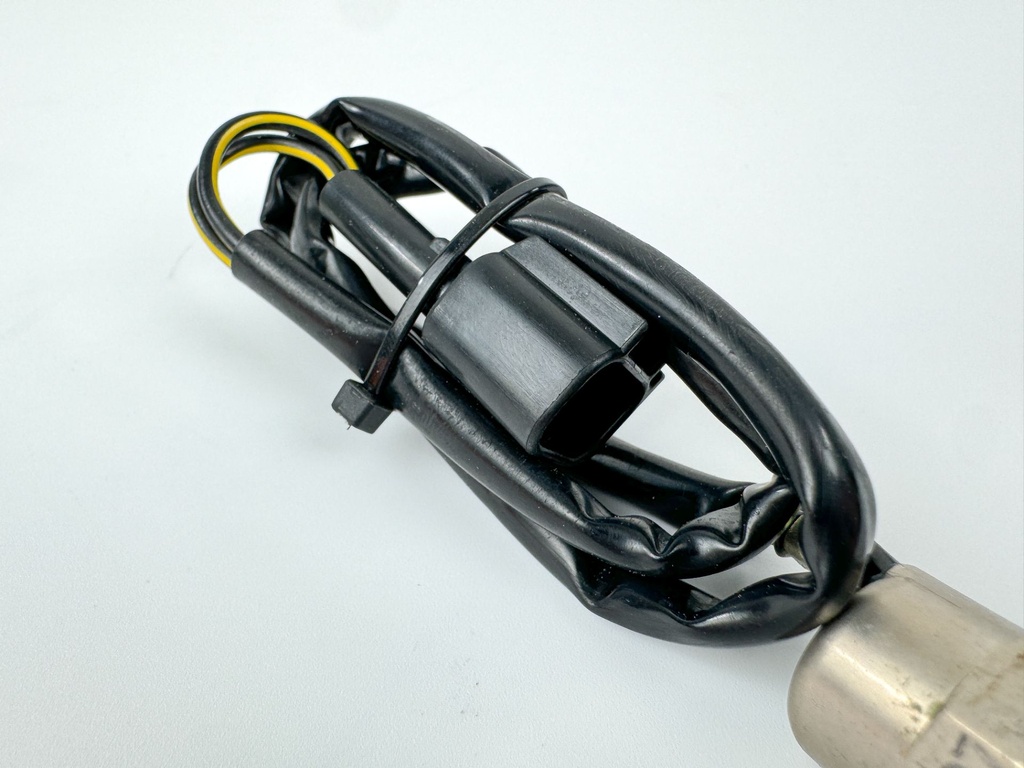 2005 Yamaha 250 HP 2 Stroke Outboard Thermosensor 61A-85790-00-00 OEM