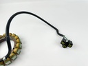 2005 Yamaha 250 HP 2 Stroke Outboard Stator Assembly 60V-81410-02-00 OEM