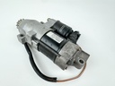 2005 Yamaha 250 HP 2 Stroke Outboard Starter Motor 60X-81800-00-00 OEM