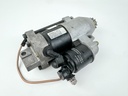 2005 Yamaha 250 HP 2 Stroke Outboard Starter Motor 60X-81800-00-00 OEM