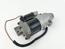 2005 Yamaha 250 HP 2 Stroke Outboard Starter Motor 60X-81800-00-00 OEM