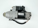 2005 Yamaha 250 HP 2 Stroke Outboard Starter Motor 60X-81800-00-00 OEM