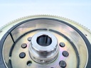 2005 Yamaha 250 HP 2 Stroke Outboard Flywheel Rotor 60V-81450-00-00 OEM