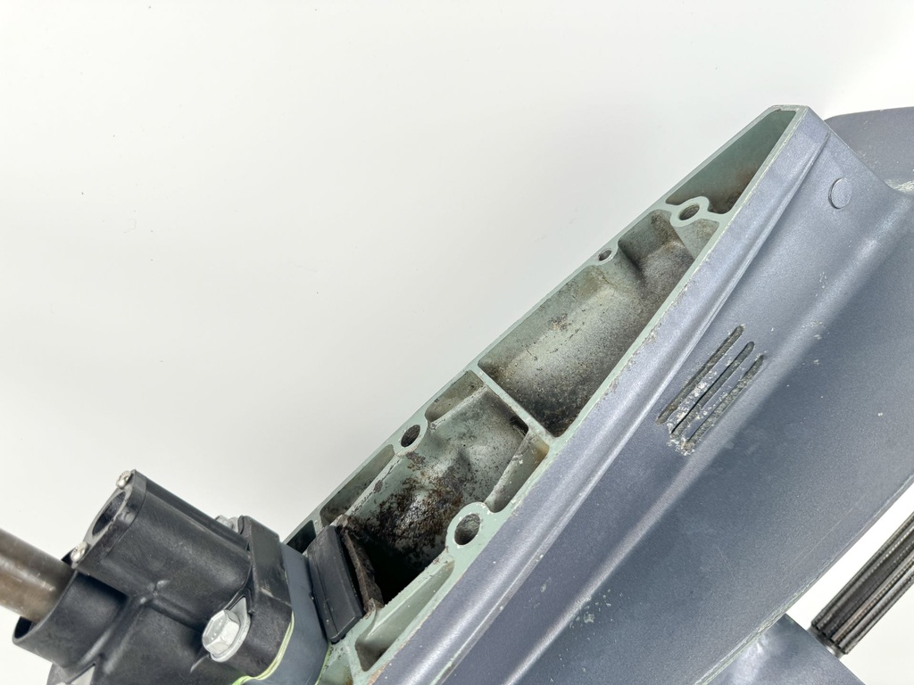 Yamaha F 75 80 90 100 HP 4 Stroke Outboard 20" Lower Unit Gear Case