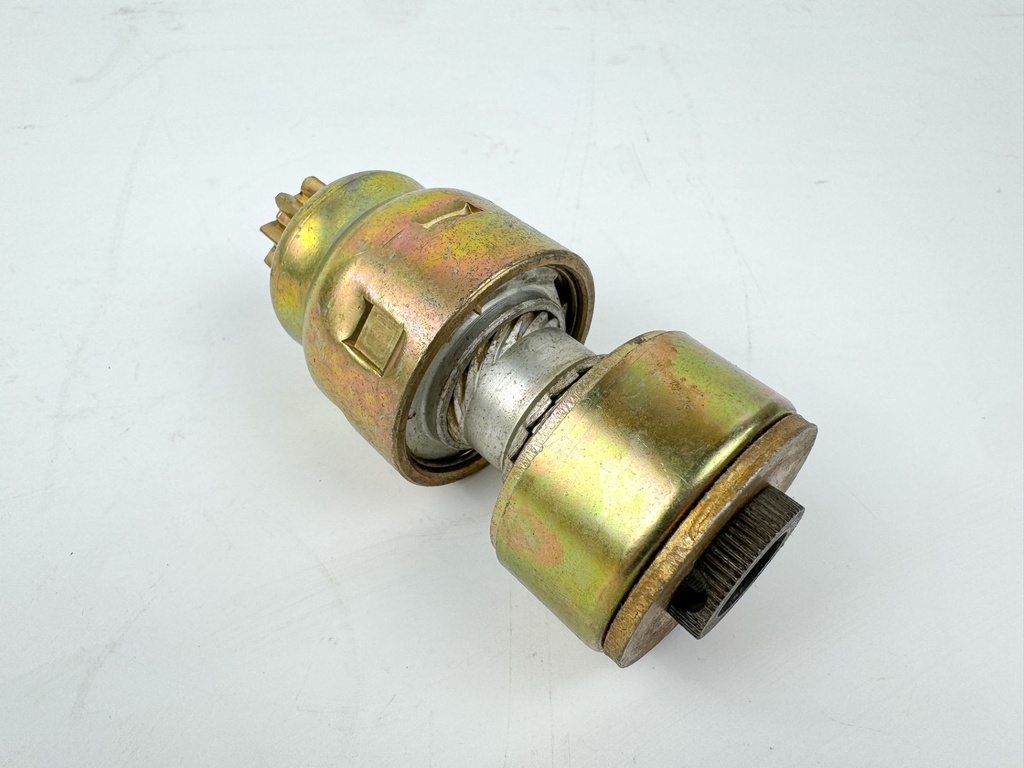 Mercury Quicksilver Bendix Drive 392-6177 Brand New OEM