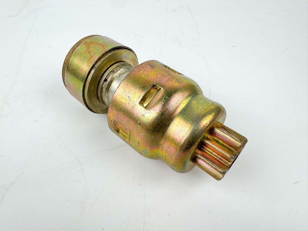 Mercury Quicksilver Bendix Drive 392-6177 Brand New OEM