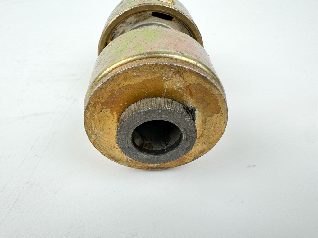 Mercury Quicksilver Bendix Drive 392-6177 Brand New OEM