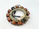 Evinrude Johnson Stator Assembly 584291 Brand New OEM