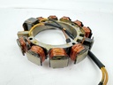 Evinrude Johnson Stator Assembly 584291 Brand New OEM