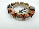 Evinrude Johnson Stator Assembly 584291 Brand New OEM