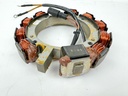 Evinrude Johnson Stator Assembly 584291 Brand New OEM