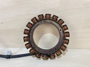 Suzuki 150HP DF150 4 Stroke Outboard Stator Coil Charging Assembly 32120-96J00