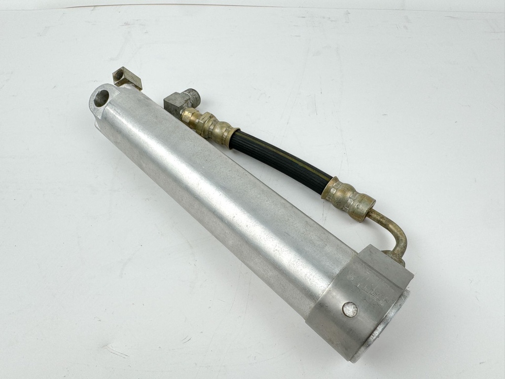 Evinrude Johnson Trim Cylinder and Hose Assembly 172840 Brand New OEM