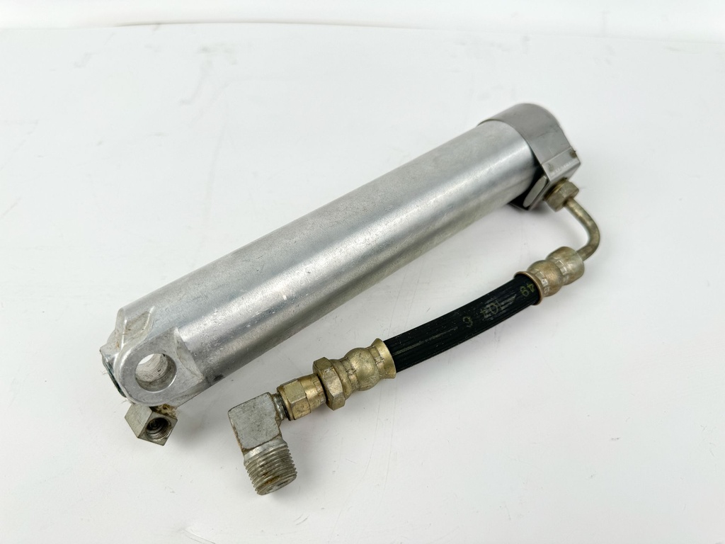 Evinrude Johnson Trim Cylinder and Hose Assembly 172840 Brand New OEM