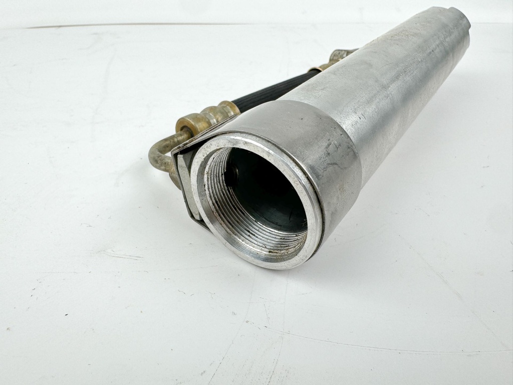 Evinrude Johnson Trim Cylinder and Hose Assembly 172840 Brand New OEM