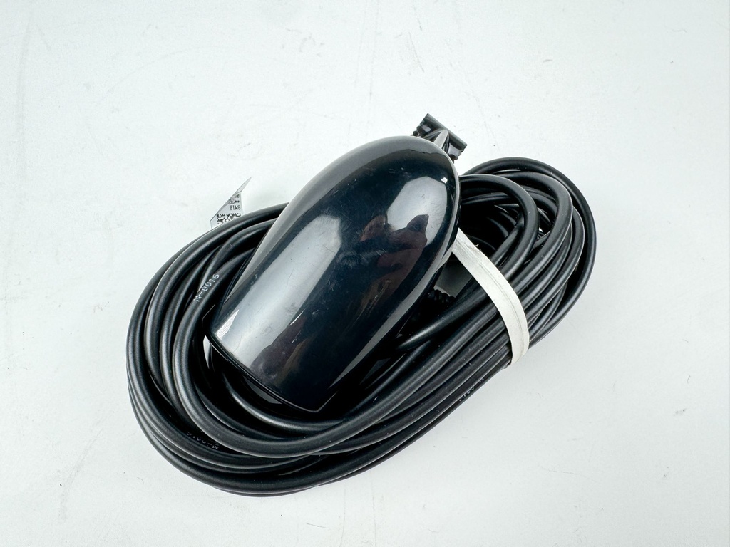 Lowrance Transducer HS-WSBK Wide Angle Brand New OEM