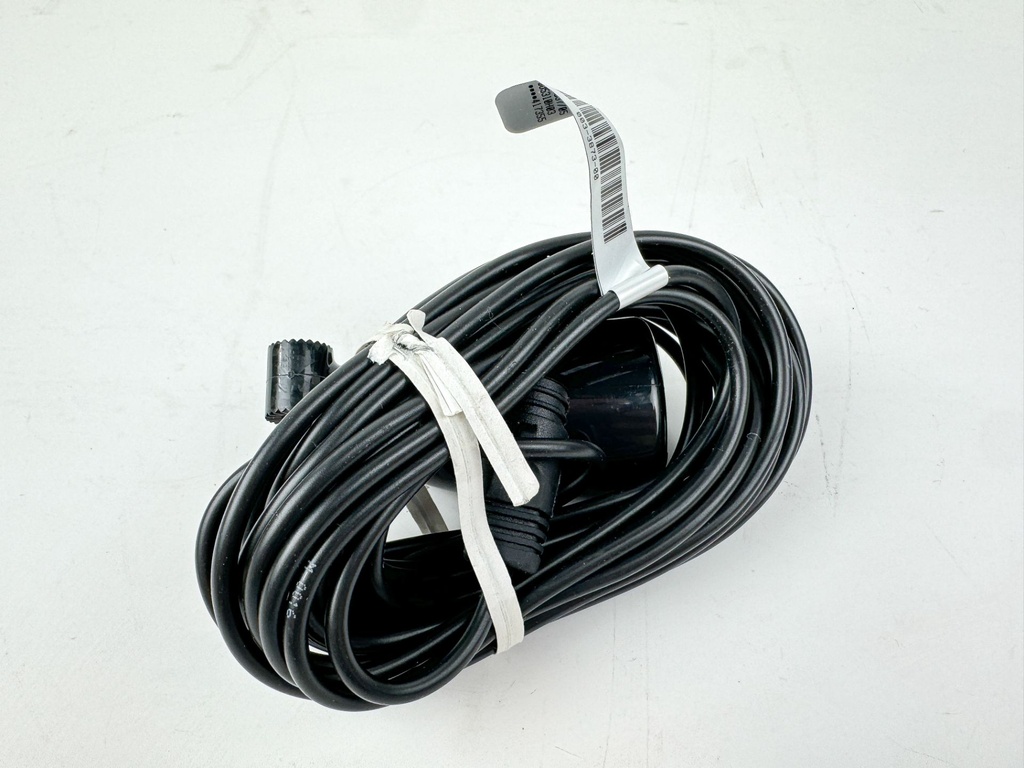 Lowrance Transducer HS-WSBK Wide Angle Brand New OEM