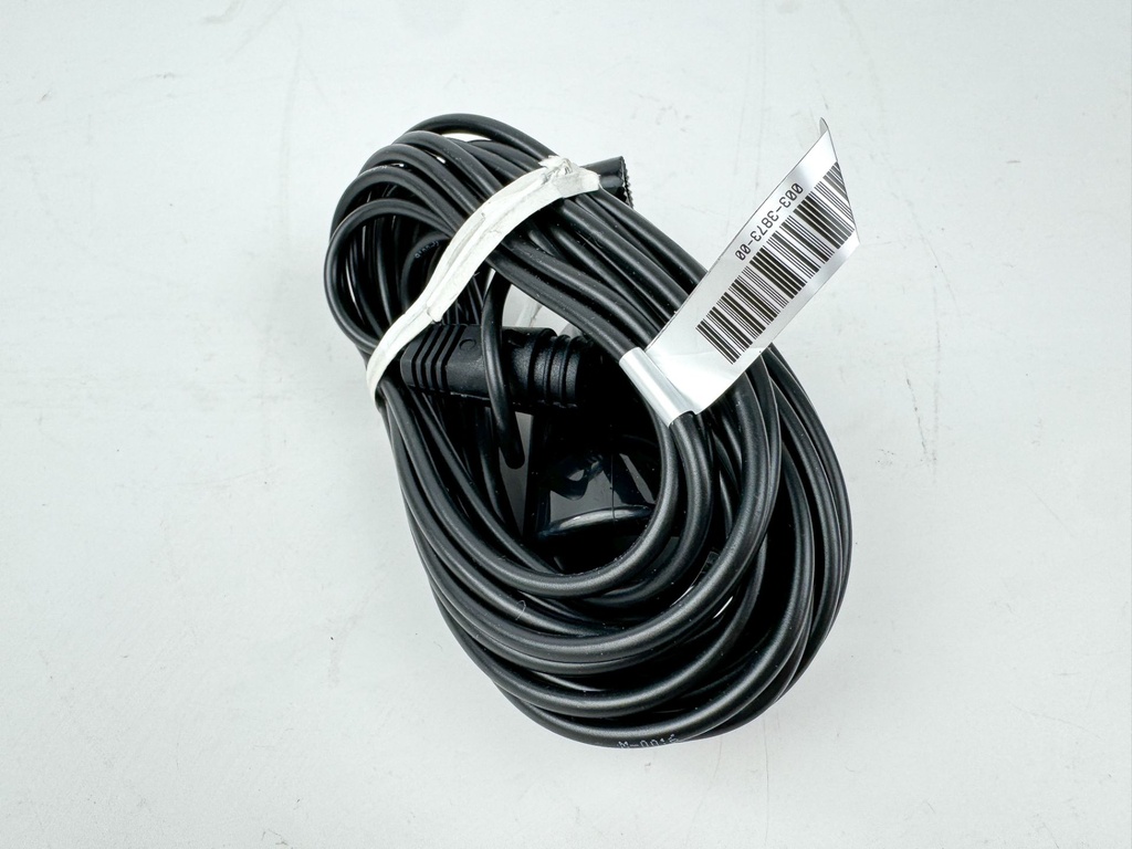 Lowrance Transducer HS-WSBK Wide Angle Brand New OEM