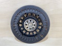 Suzuki 150HP DF150 4 Stroke Outboard Engine Flywheel Assembly 32102-96J02
