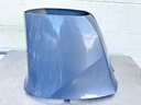 67F-42741-01-8D Yamaha 75 90 115 HP Lower Apron Cover Cowling 2005 - 2017