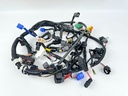 2006-2011 Yamaha 115HP 4 Stroke Outboard Engine Wire Harness 68V-82590-50-00