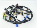 2006-2011 Yamaha 115HP 4 Stroke Outboard Engine Wire Harness 68V-82590-50-00