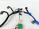 2006-2011 Yamaha 115HP 4 Stroke Outboard Engine Wire Harness 68V-82590-50-00