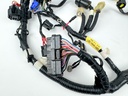 2006-2011 Yamaha 115HP 4 Stroke Outboard Engine Wire Harness 68V-82590-50-00