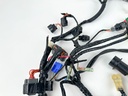 2006-2011 Yamaha 115HP 4 Stroke Outboard Engine Wire Harness 68V-82590-50-00