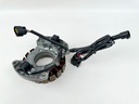 2009 Yamaha 115 HP 4 Stroke Outboard Coil Pulser Base Stator Assembly 68V-81460-00-00 OEM