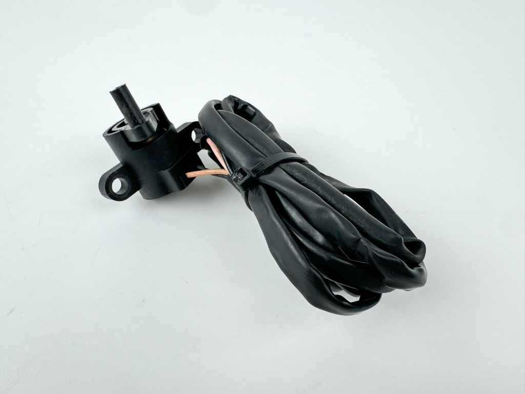 2009 Yamaha 115 HP 4 Stroke Outboard Trim Sender Unit Sensor 67H-83672-00-00 OEM