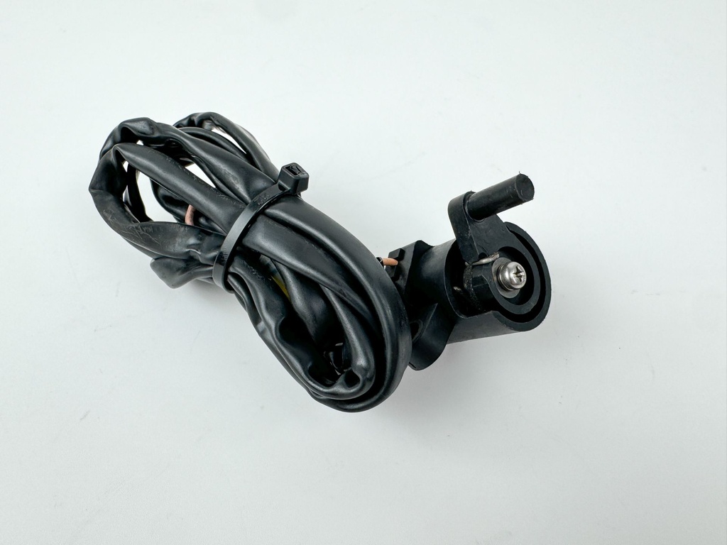 2009 Yamaha 115 HP 4 Stroke Outboard Trim Sender Unit Sensor 67H-83672-00-00 OEM