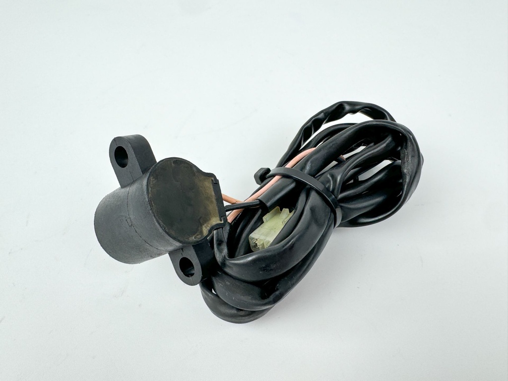 2009 Yamaha 115 HP 4 Stroke Outboard Trim Sender Unit Sensor 67H-83672-00-00 OEM