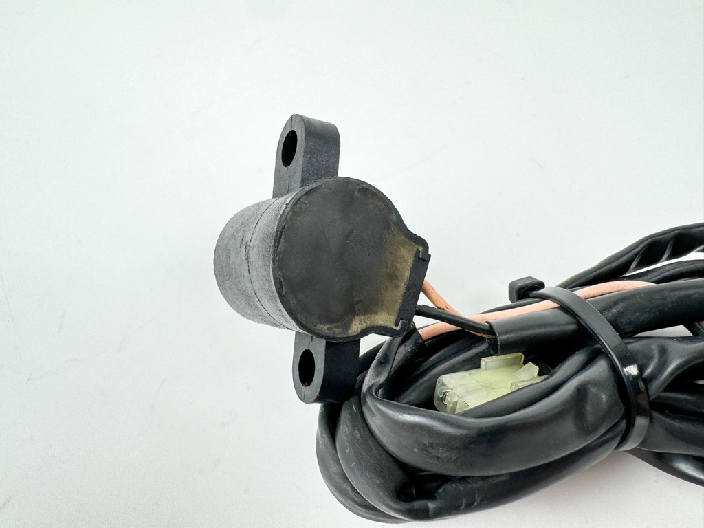 2009 Yamaha 115 HP 4 Stroke Outboard Trim Sender Unit Sensor 67H-83672-00-00 OEM