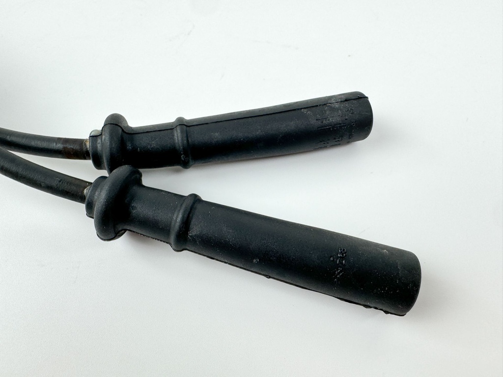 2009 Yamaha 115 HP 4 Stroke Outboard Ignition Coil 68V-82310-00-00 OEM