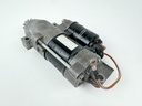 2001-2011 Yamaha 115HP 4 Stroke Outboard Starter Motor 68V-81800-01-00