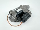2001-2011 Yamaha 115HP 4 Stroke Outboard Starter Motor 68V-81800-01-00