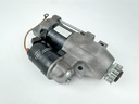 2001-2011 Yamaha 115HP 4 Stroke Outboard Starter Motor 68V-81800-01-00