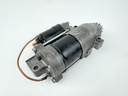 2001-2011 Yamaha 115HP 4 Stroke Outboard Starter Motor 68V-81800-01-00